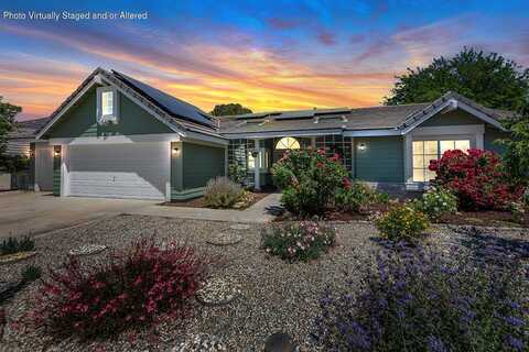 41304 Maple Street, Palmdale, CA 93551