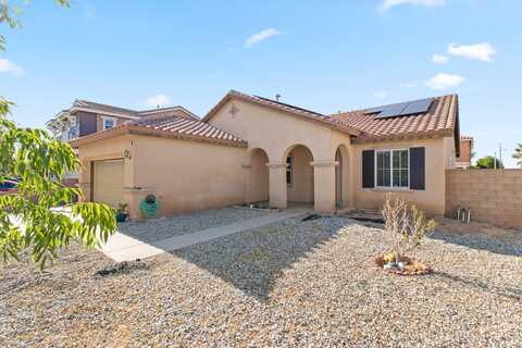 5807 W Avenue K 3, Lancaster, CA 93536