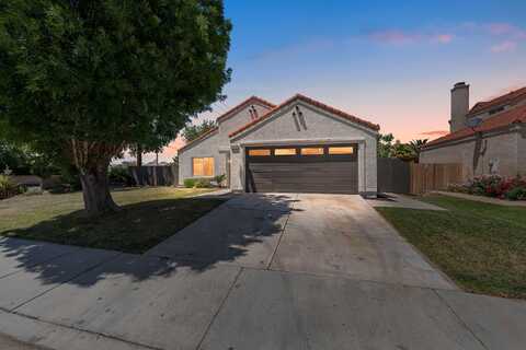 4009 E Ave R 13, Palmdale, CA 93552