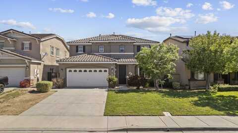 2455 Delicious Lane, Palmdale, CA 93551