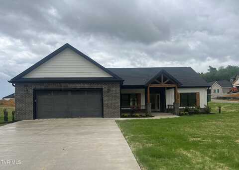 680 Twilight Falls, Jonesborough, TN 37659