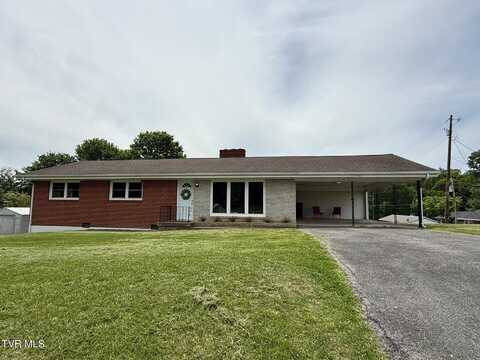 3008 Plymouth Road, Johnson City, TN 37601