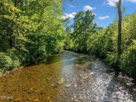 000 North Highway 91, Elizabethton, TN 37643