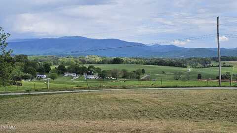 1515 South Old Kentucky Road, Greeneville, TN 37743