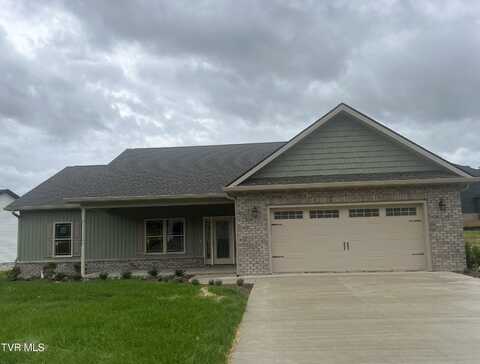 700 Twilight Falls, Jonesborough, TN 37659