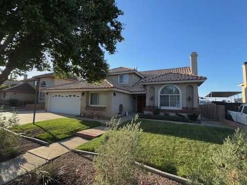 5155 W Avenue M12, Lancaster, CA 93536