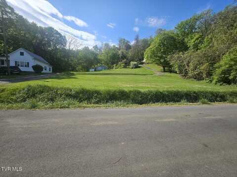 00 College East Street, Rogersville, TN 37857