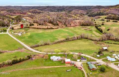 6235 Tazewell Highway, Sneedville, TN 37869