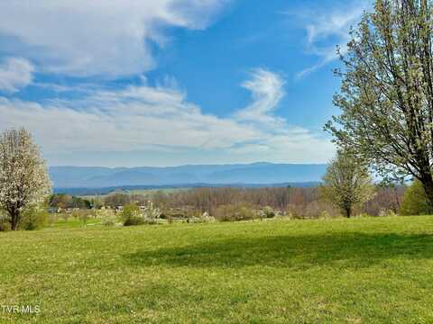 2570 Shiloh Road, Greeneville, TN 37745