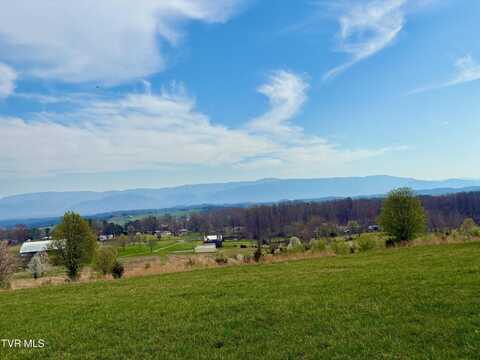 2570 Shiloh Road, Greeneville, TN 37745