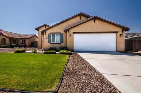 5419 Baja Drive, Bakersfield, CA 93307