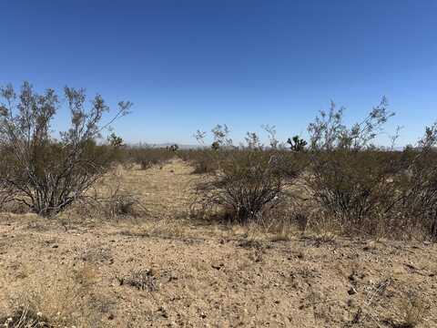E Vic Avenue W8 182 Ste, Palmdale, CA 93591