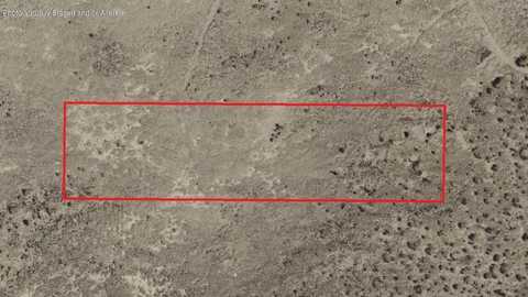 120th Street East, Palmdale, CA 93591