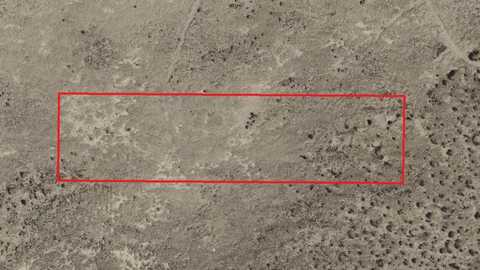 120th Street East, Palmdale, CA 93591