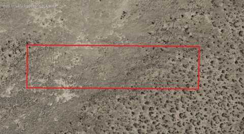 120th Street East, Palmdale, CA 93591