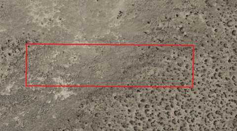 120th Street East, Palmdale, CA 93591