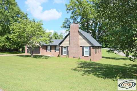 132 Diamond Drive, MCKENZIE, TN 38201