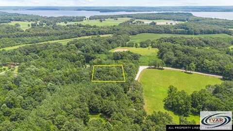 470 Hagler Ridge Rd, SPRINGVILLE, TN 38256