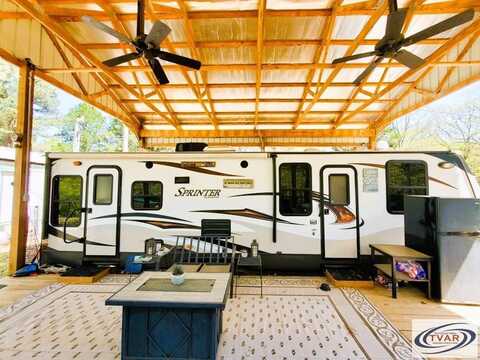 875 Highlander Rd, CAMDEN, TN 38320