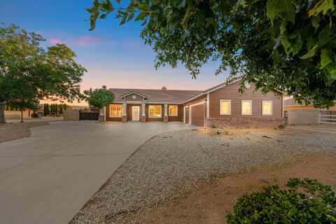 43309 W 45th Street, Lancaster, CA 93536