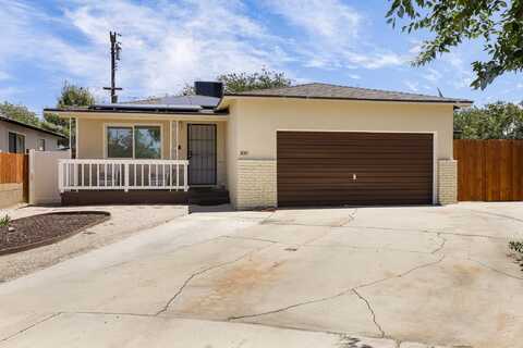 300 W Avenue J9, Lancaster, CA 93534