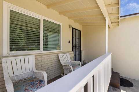300 W Avenue J9, Lancaster, CA 93534