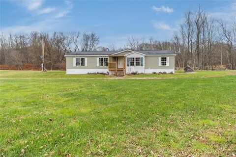 113 Anthony Road, OXFORD, NY 13830