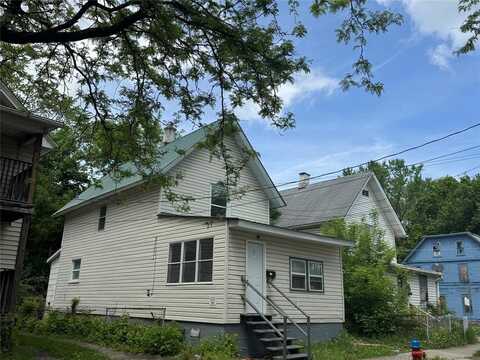 31 Winding Way, BINGHAMTON, NY 13905