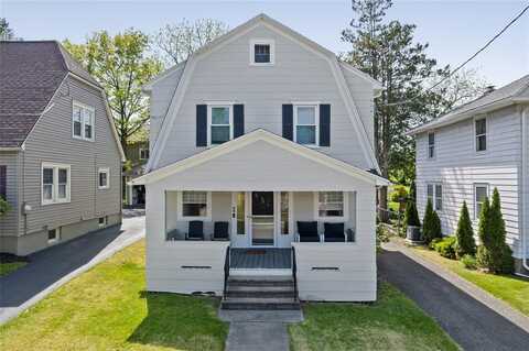 90 Adams Avenue, JOHNSON CITY, NY 13790