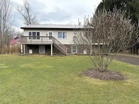 1084 Powers Road, CONKLIN, NY 13748
