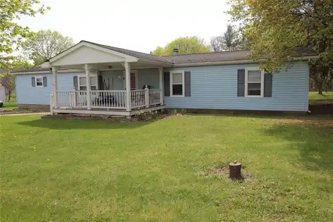 159 Long Creek Road, APALACHIN, NY 13732