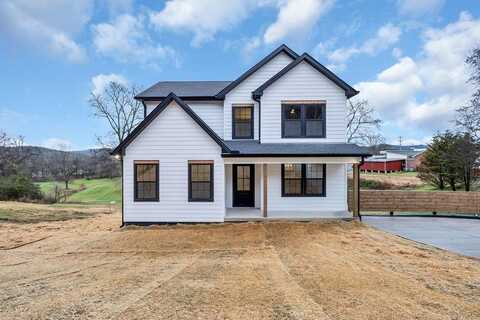 132 Gordon Dr, GORDONSVILLE, TN 38563