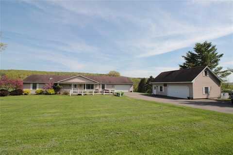 816 Ballyhack Road, PORT CRANE, NY 13833