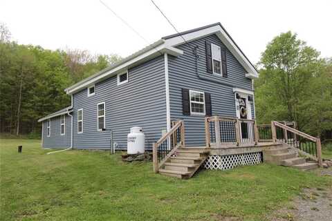 540 East Windsor Road, WINDSOR, NY 13865