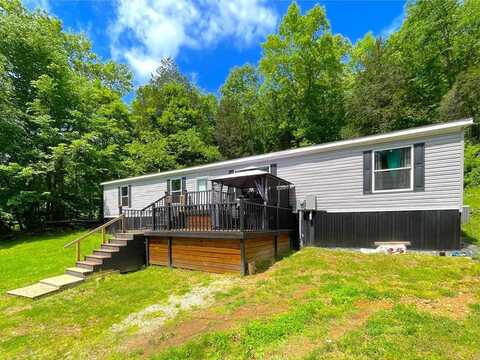 599 New Hope Road, Celina, TN 38501