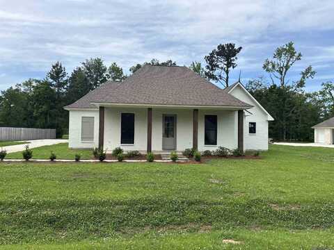 7270 Riverbank Dr, Denham Springs, LA 70806