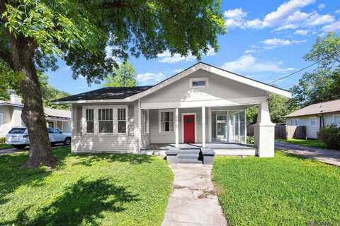 2151 Stanford Ave, Baton Rouge, LA 70808