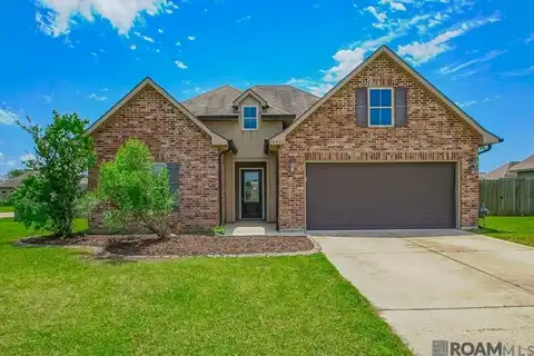 20466 Providence Park Blvd., Hammond, LA 70401