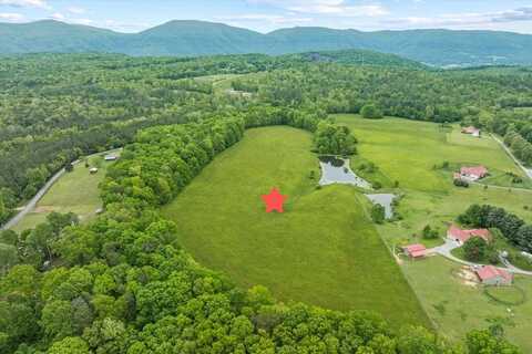 193 Fields Rd, CROSSVILLE, TN 38572