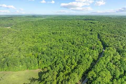483 Honey Springs Road, CRAWFORD, TN 38554
