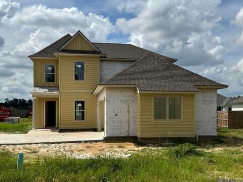 35215 Cane Market Rd, Denham Springs, LA 70706
