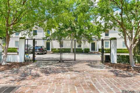 2629 Edward Ave, Baton Rouge, LA 70808