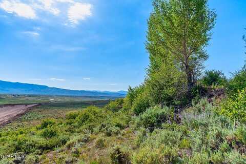 1020 GCR 22317, Kremmling, CO 80459
