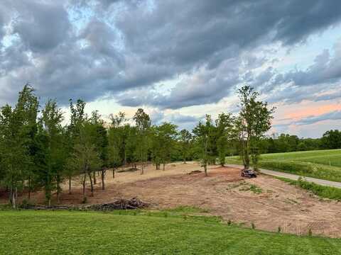 Old Mill Rd, Baxter, TN 38544