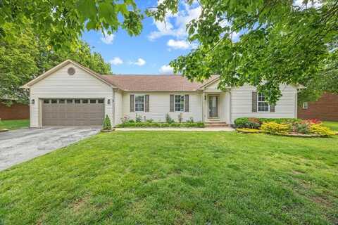 2933 Old Walton Circle, COOKEVILLE, TN 38506