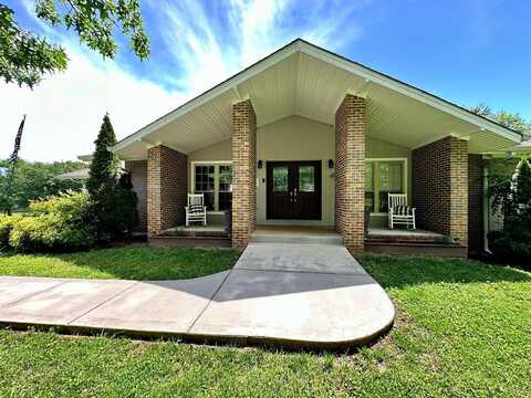 2205 SE Hidden Cove Rd, COOKEVILLE, TN 38506