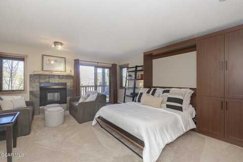 145 FOREST Trail, Winter Park, CO 80482