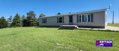 85 E 6 Mile Road, Garden City, KS 67846