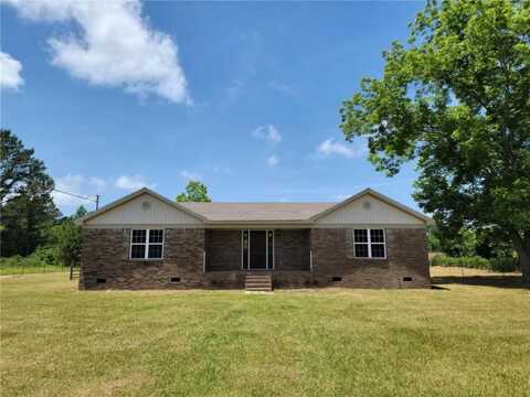 5375 Clifton Road, Wilmer, AL 36587