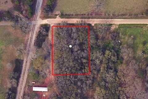 1015 Jackson Road, Creola, AL 36525